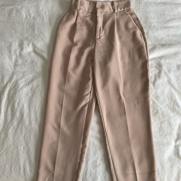 Zara pants sale! Will package all 6 pairs for $80 - Picture 5 of 7